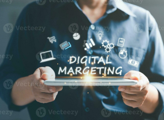 Transform Your Business with CyberScudo UK Experts