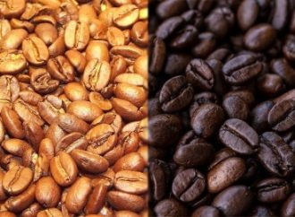 The Sustainable Elegance of Shade-Grown Organic Coffee