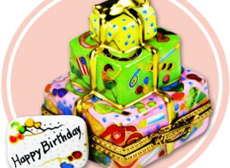 Limoges.net: Authentic French Limoges Trinket Boxes