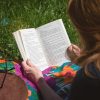 Romance Book Cover Design Ideas Readers Love