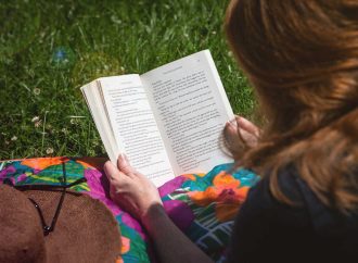Romance Book Cover Design Ideas Readers Love