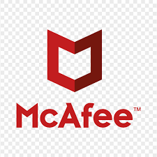 How Do I contact McAfee Customer Support Helpline