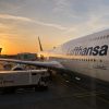 Full List of Lufthansa Airlines Customer Service® Numbers in USA