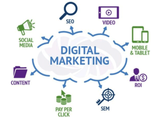 Elevate Your Brand with the Best Web Design Company in Bangalore