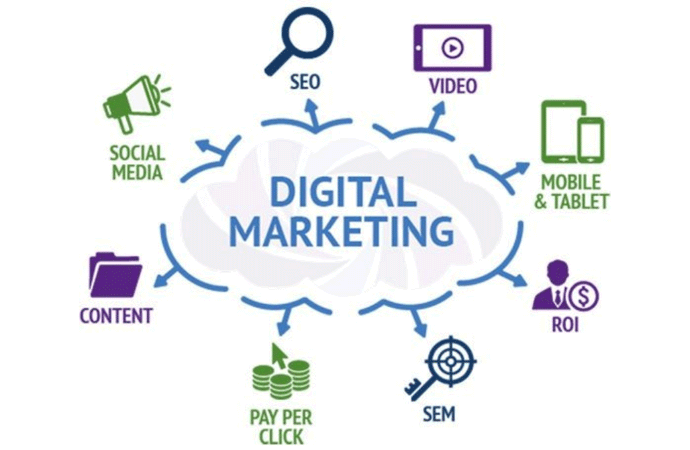 Elevate Your Brand with the Best Web Design Company in Bangalore