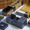 Why Custom Luxury Packaging Are Crucial For Packaging?