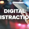 Digital Distractions and the TEAS: Focused Support Matters