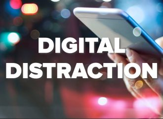Digital Distractions and the TEAS: Focused Support Matters
