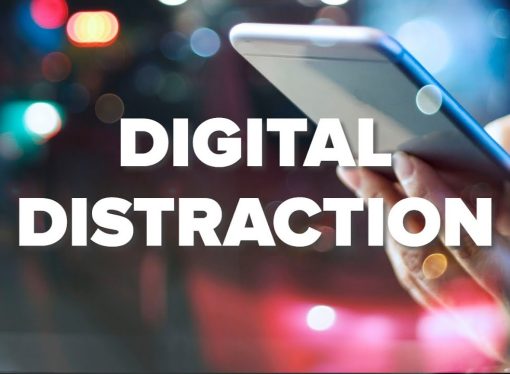 Digital Distractions and the TEAS: Focused Support Matters