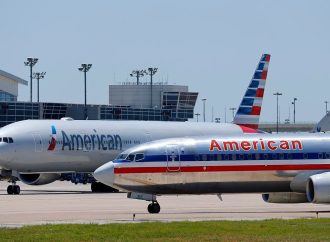 +1-855-838-4886 Can I Cancel American Airlines and get a refund?