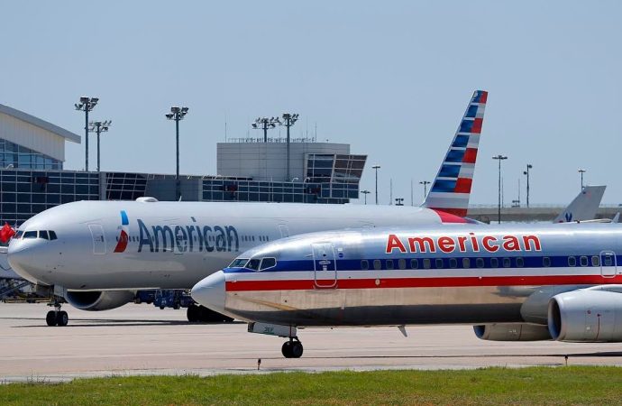 +1-855-838-4886 Can I Cancel American Airlines and get a refund?