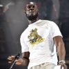 Cool Corteiz T-Shirts: Stay Fresh in the Heat