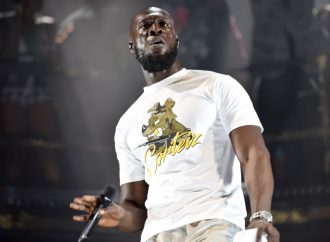Cool Corteiz T-Shirts: Stay Fresh in the Heat