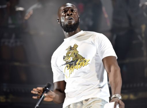 Cool Corteiz T-Shirts: Stay Fresh in the Heat