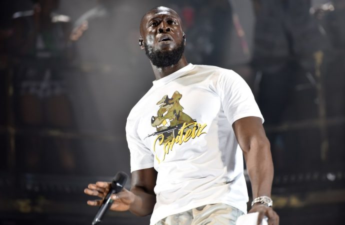 Cool Corteiz T-Shirts: Stay Fresh in the Heat