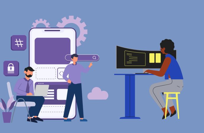 10 Compelling Reasons Your Business Needs a Mobile App Today