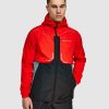 Why Monterrain Clothing is Becoming a Must-Have in the USA