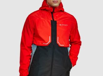 Why Monterrain Clothing is Becoming a Must-Have in the USA