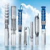 Submersible Pump Water purifier Price in Bangladesh