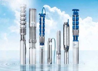 Submersible Pump Water purifier Price in Bangladesh
