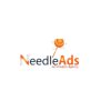 Hire the Best SEO Expert in Noida and Gurgaon for Real Online Impact