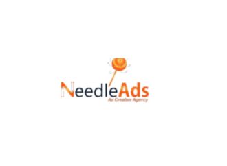 Hire the Best SEO Expert in Noida and Gurgaon for Real Online Impact