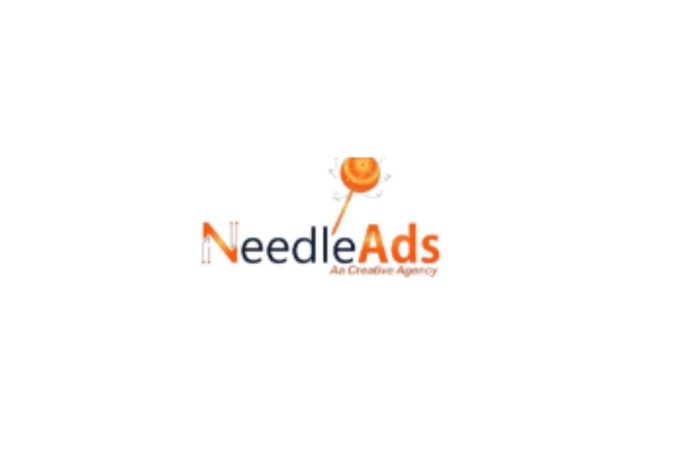 Hire the Best SEO Expert in Noida and Gurgaon for Real Online Impact