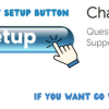 How to Reach a Human Representative at Roadrunner USA