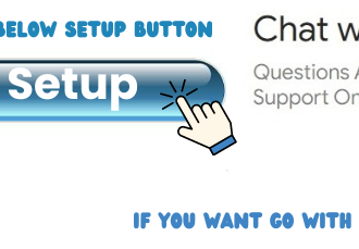 How to Reach a Human Representative at Roadrunner USA