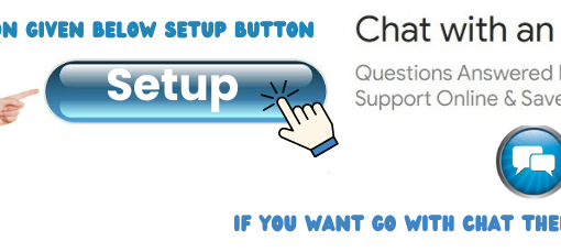 How to Reach a Human Representative at Roadrunner USA