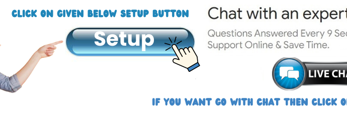 How to Reach a Human Representative at Roadrunner USA