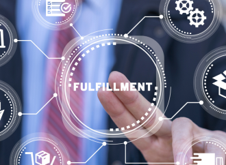 Global Service Fulfillment Market Size, Share and Key Manufacturers