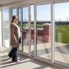 Transform Home with Premium Aluminum Doors and Windows