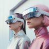Digital Transformation with Techverso