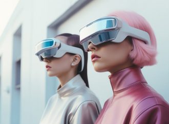 Digital Transformation with Techverso