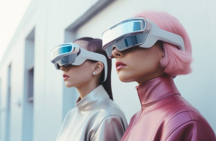 Digital Transformation with Techverso