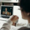 Online Economics Courses with Certificates