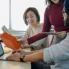 How to Become an Economist in India A Complete Career Guide