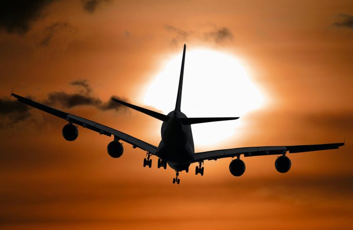 Air France®️ Customer Service Number™️– Quick Guide