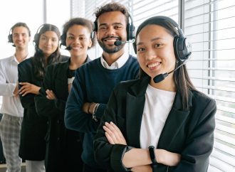 Full List of American Airlines Customer® Contact Numbers in USA