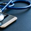 Will Phone Diagnostic Software Replace Human Tech Support?