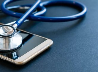 Will Phone Diagnostic Software Replace Human Tech Support?