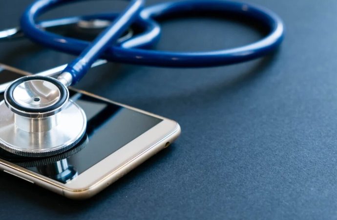Will Phone Diagnostic Software Replace Human Tech Support?