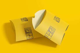 A Practical Twist on Classic Gift Packaging