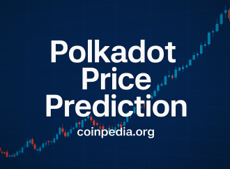 Crypto Trading Tips: How to Avoid Losses During Market Volatility
