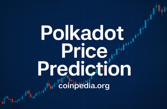 Crypto Trading Tips: How to Avoid Losses During Market Volatility