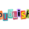 How Much Does Ingram Book Publishing Really Cost