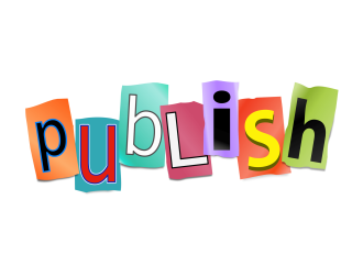How Much Does Ingram Book Publishing Really Cost