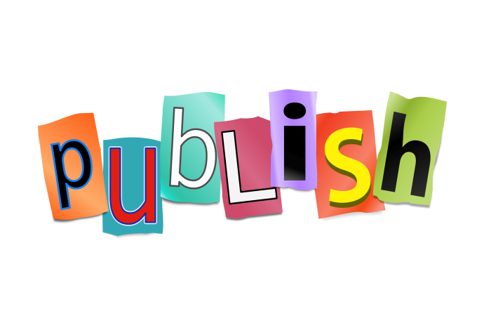 How Much Does Ingram Book Publishing Really Cost
