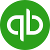 QuickBooks® Desktop Support™️Contact USA Numbers: Full Guide